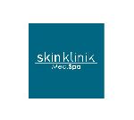 Skinklinik - Plaza Qú - Disfruta el lugar donde te encuentras