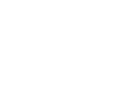 Plaza Qú – quplaza.com