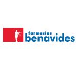 Farmacia Benavides - Plaza Qú - Disfruta el lugar donde te encuentras