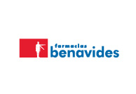 Farmacia Benavides - Plaza Qú - Disfruta el lugar donde te encuentras