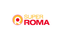 Super Roma - Plaza Qú - Disfruta el lugar donde te encuentras